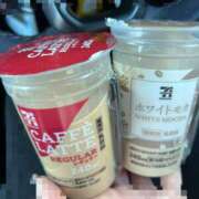 ヒメ日記 2025/12/07 16:25 投稿 ひかり 人妻こゆびの約束久喜店