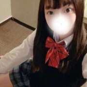 あおりんご 制服❤︎❤︎ チューリップ福井別館