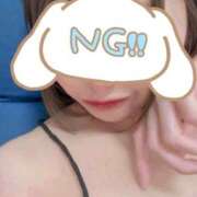 ヒメ日記 2025/11/15 23:18 投稿 つばさ モアグループ大宮人妻花壇