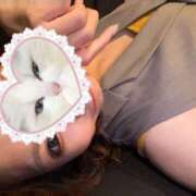 つばさ 退勤しました❤︎❤︎ モアグループ大宮人妻花壇