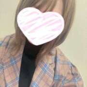 ヒメ日記 2026/01/15 09:48 投稿 つばさ モアグループ大宮人妻花壇