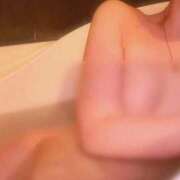 ヒメ日記 2025/12/23 21:07 投稿 ハンナ ごほうびSPA福岡店