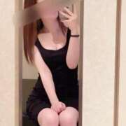 ヒメ日記 2025/12/30 08:17 投稿 ハンナ ごほうびSPA福岡店