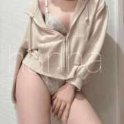 ヒメ日記 2026/01/08 22:37 投稿 ハンナ ごほうびSPA福岡店