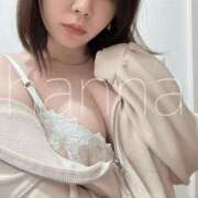 ヒメ日記 2026/01/09 08:07 投稿 ハンナ ごほうびSPA福岡店