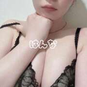 ヒメ日記 2026/01/24 06:07 投稿 ハンナ ごほうびSPA福岡店