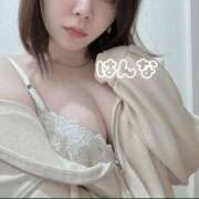 ヒメ日記 2026/01/27 05:37 投稿 ハンナ ごほうびSPA福岡店