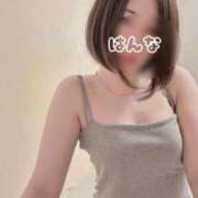 ヒメ日記 2026/01/28 23:17 投稿 ハンナ ごほうびSPA福岡店