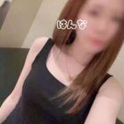 ヒメ日記 2026/02/09 23:57 投稿 ハンナ ごほうびSPA福岡店