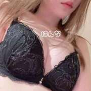 ヒメ日記 2026/02/13 22:27 投稿 ハンナ ごほうびSPA福岡店