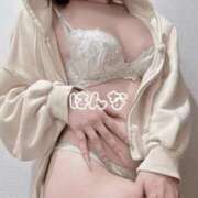 ヒメ日記 2026/03/16 07:17 投稿 ハンナ ごほうびSPA福岡店