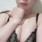 ヒメ日記 2026/03/16 12:07 投稿 ハンナ ごほうびSPA福岡店