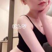 ヒメ日記 2026/03/16 17:16 投稿 ハンナ ごほうびSPA福岡店