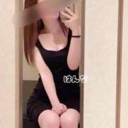 ヒメ日記 2026/03/17 17:07 投稿 ハンナ ごほうびSPA福岡店