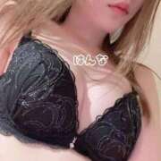 ハンナ 安心できる場所 ごほうびSPA福岡店