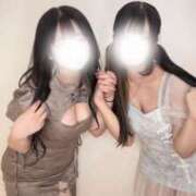 ヒメ日記 2025/11/27 16:15 投稿 あゆ 手コキだけって言ったじゃん!梅田店