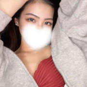 ヒメ日記 2025/11/13 20:09 投稿 ここ abc＋