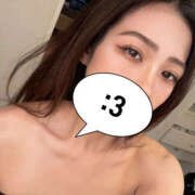 ヒメ日記 2025/11/13 22:26 投稿 ここ abc＋