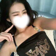 ヒメ日記 2025/11/17 16:28 投稿 ここ abc＋