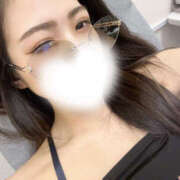 ヒメ日記 2025/11/18 21:14 投稿 ここ abc＋