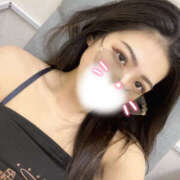 ヒメ日記 2025/11/18 23:52 投稿 ここ abc＋