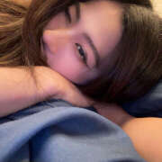 ヒメ日記 2025/11/19 00:48 投稿 ここ abc＋