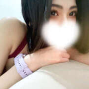 ヒメ日記 2025/11/25 15:00 投稿 ここ abc＋