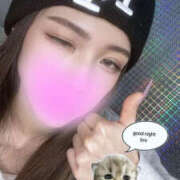 ヒメ日記 2025/11/25 18:36 投稿 ここ abc＋