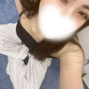 ヒメ日記 2025/11/25 20:46 投稿 ここ abc＋