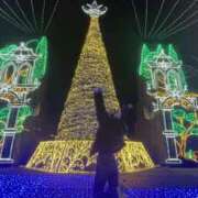 ヒメ日記 2025/12/08 18:40 投稿 ここ abc＋