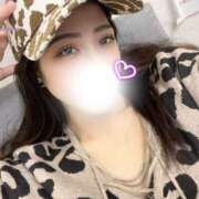 ここ 16:00〜22:00迄(^^) abc＋