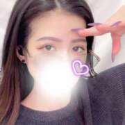 ここ お礼　Tちゃん🚚 abc＋