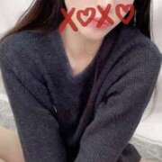 ヒメ日記 2025/12/11 21:40 投稿 ここ abc＋