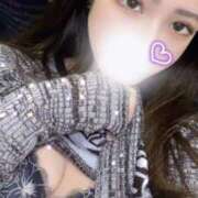 ヒメ日記 2025/12/11 22:09 投稿 ここ abc＋