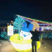 ヒメ日記 2025/12/15 19:00 投稿 ここ abc＋