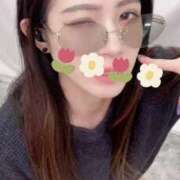 ヒメ日記 2025/12/16 18:00 投稿 ここ abc＋