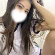 ヒメ日記 2025/12/23 16:00 投稿 ここ abc＋