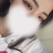 ヒメ日記 2026/01/06 17:00 投稿 ここ abc＋