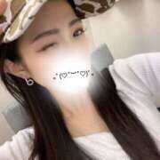 ヒメ日記 2026/01/06 20:43 投稿 ここ abc＋