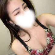 ヒメ日記 2026/01/06 23:44 投稿 ここ abc＋