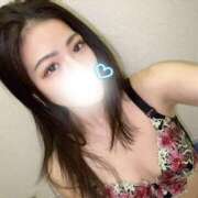 ヒメ日記 2026/01/07 17:00 投稿 ここ abc＋