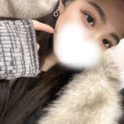 ヒメ日記 2026/01/07 20:00 投稿 ここ abc＋