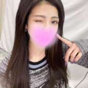 ヒメ日記 2026/01/07 21:30 投稿 ここ abc＋