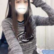 ヒメ日記 2026/01/07 23:16 投稿 ここ abc＋