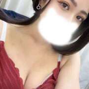 ヒメ日記 2026/01/13 18:00 投稿 ここ abc＋