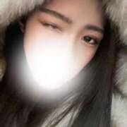 ヒメ日記 2026/01/14 20:52 投稿 ここ abc＋