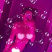 ヒメ日記 2026/01/14 21:00 投稿 ここ abc＋