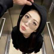 ヒメ日記 2026/01/16 16:00 投稿 ここ abc＋