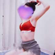 ヒメ日記 2026/01/16 18:19 投稿 ここ abc＋