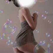 ヒメ日記 2026/01/19 15:00 投稿 ここ abc＋